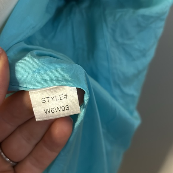 🌸DStudio coat Size 4 🌸 - Picture 7 of 7